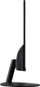 Monitor Acer SB322Q Abi, 32", Full HD, 1 ms, i zi