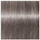 Ngjyrë për flokë Schwarzkopf Igora Royal Take Over, Nude 8-211, 60 ml