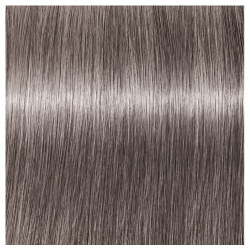 Ngjyrë për flokë Schwarzkopf Igora Royal Take Over, Nude 8-211, 60 ml