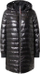 Xhaketë Tommy Hilfiger Regular Fit WW0WW35089BDS
