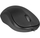 Maus Defender MS-759, USB, i zi