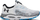Atlete për femra Under Armour Ua W Hovr Infinite 3 Storm W, nr. 39