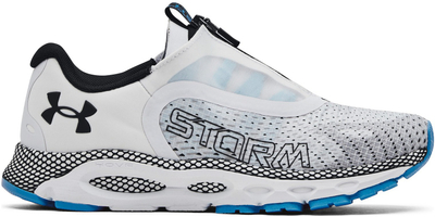 Atlete për femra Under Armour Ua W Hovr Infinite 3 Storm W, nr. 39