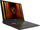Laptop MSI Vector 16 HX AI A2XWIG-093PL - Ultra 9 275HX, 32 GB, 1 TB, RTX 5080, 240 Hz