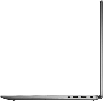 Laptop Dell Latitude 7640, 16.0", Intel Core i7-1355U, 16GB RAM, 512GB SSD