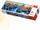 Lodër puzzle Trefl Miami, 3+, 1000 elemente