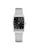 orë dore për femra PIERRE RICAUD P37039.5114Q