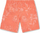 Shorce noti për kalamaj O'Neill Mix &amp; Match Cali Floral 13", thahen shpejt, shumëngjyrësh