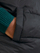 Jelek për meshkuj Jack&Jones PLUS JJETOBY, i zi