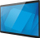 Sistem POS Elo I-Series 3 E983895, 15.6", Full HD, gri
