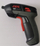 Kaçavidë pa kabllo SKIL 2636, 3.6V, 1.5Ah Li Ion