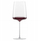 Gotë vere Zwiesel Glass Simplify Powerful &amp; Spicy, 689ml, qelq i kthjellët