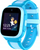 Smartwatch myPhone CareWatch Kid, 4G LTE, GPS, blu