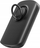 Power bank wireless Joyroom JR-W030, 6000mAh, 20W MagSafe, i zi