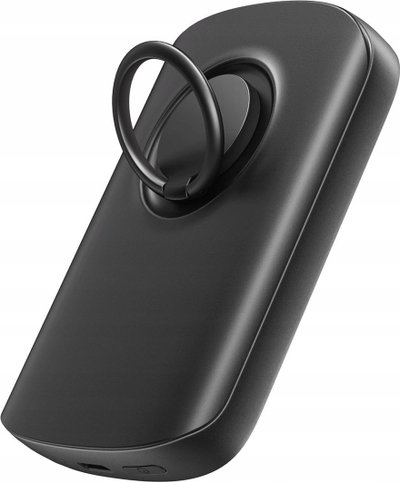 Power bank wireless Joyroom JR-W030, 6000mAh, 20W MagSafe, i zi