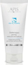 Peeling fytyre Apis Oxygenating, efekt mikrodermabrazioni, 200ml
