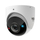 Kamerë sigurie TP-Link VIGI InSight S485PI, 8MP 4K, panoramike 180°, e bardhë