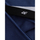 Peshqir sportiv 4F Quick-Drying M, 80 x 130 cm, mikrofiber, blu navy