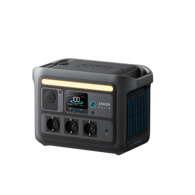 Product Picture