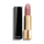 Ruž buzësh Chanel Rouge Allure, shkëlqim sateni, mbulim intensiv, rozë