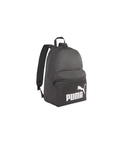 Çantë Unisex, PUMA - 079943-01, NS