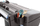 Ploter HP DesignJet Z6 24"