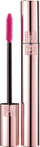 Bazë për qerpikë Yves Saint Laurent Effect Faux Cils 5.1 ml kDKR6229