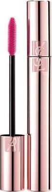 Bazë për qerpikë Yves Saint Laurent Effect Faux Cils 5.1 ml kDKR6229
