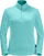 Duks leshi për goca Jack Wolfskin Gecko, M, jeshil