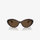 Versace VE4455U 108/73 53