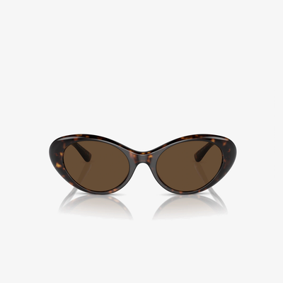 Versace VE4455U 108/73 53