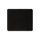 Mousepad NZXT MMP400 (350x250x3mm)