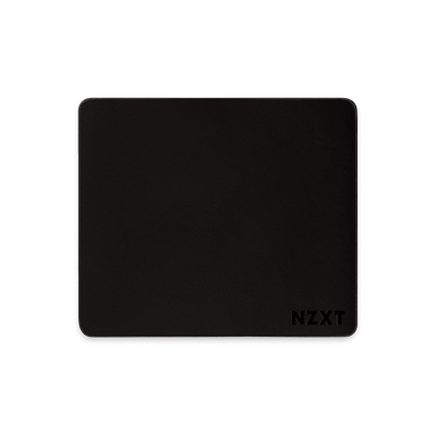Mousepad NZXT MMP400 (350x250x3mm)