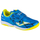 Atlete futsalli për kalamaj Joma Super Copa Jr 2504 IN, mbyllje me ngjitëse, blu