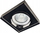 Spot tavanor Greenlux Pearl GXPO037, 1x50W, GU5.3, i zi