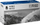 Toner Black Point SUPER PLUS LBPLMX611, i zi