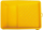 Табла за боја Hardy, 35 x 26 cm, за ролер 18 cm, пластична
