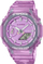 Orë për femra Casio
