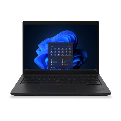 Laptop Lenovo ThinkPad L14 G6, 14" WUXGA, Intel Core Ultra 7, 32GB RAM, 1TB SSD, i zi