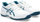 Atlete për fëmijë Asics, 2130026-33329913, bardhë
