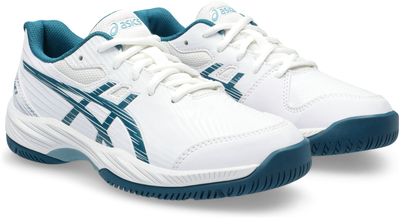 Atlete për fëmijë Asics, 2130026-33329913, bardhë