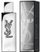 Парфем за мажи Yves Saint Laurent MYSLF Absolu, 60 ml, спреј, мирис на дрво и ѓумбир