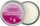 Sapun për furça dhe sfungjerë grimi Brush&amp;Sponge Soap, 30g