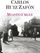 Libër Carlos Ruiz Zafón, City of Mist Miasto z mgły, tregime, roman i sotëm