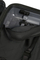 Valixhe Hard Me 4 Rrota Samsonite Nuon 55/20