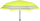 Çandër PerlettiFolding Umbrella