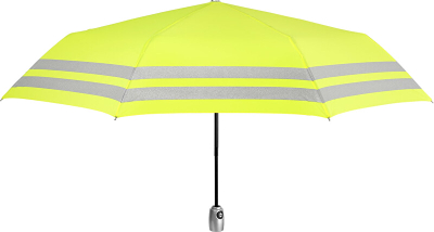 Çandër PerlettiFolding Umbrella