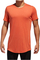 Bluzë për meshkuj Adidas, 87898-953308