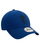 Kapele New Era Manchester United FC 9FORTY Seasonal, adult unisex, e kaltër