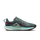 Atlete trail running Nike Pegasus Trail 5 për meshkuj, ReactX, gri
